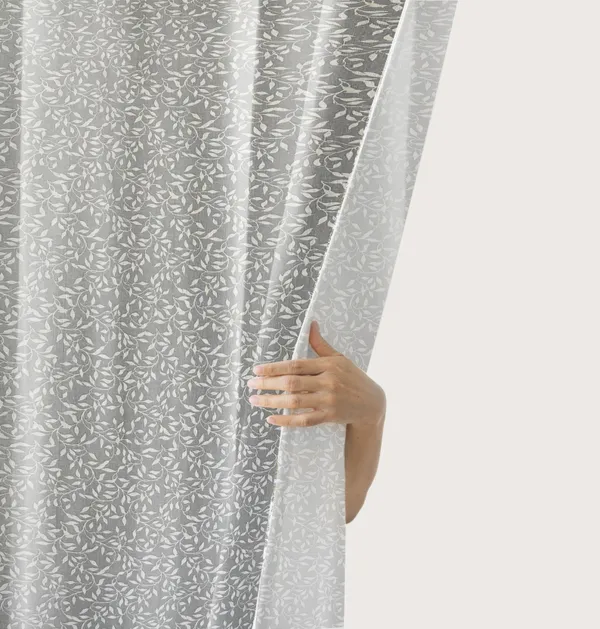 Grey_-_Door_Cotton_Room_Darkening_Door_Curtain_(Pack_of_2_Panel)_(Printed,_Petals_Grey)_214_cm_(7_ft)